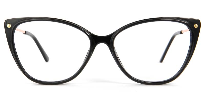 Vesper Black