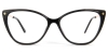 Picture of Vesper