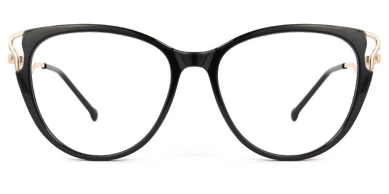 Halcyon Black
