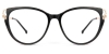 Picture of Halcyon