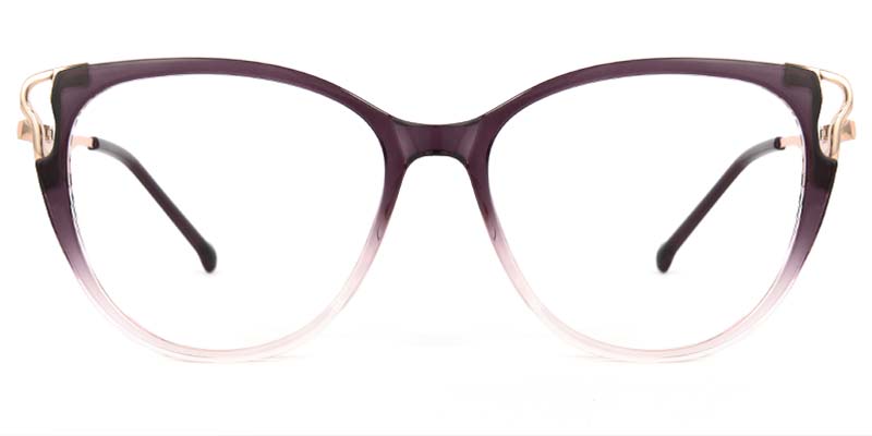 Halcyon Transparent_Purple