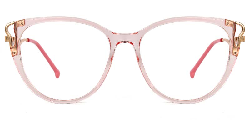 Halcyon Pink