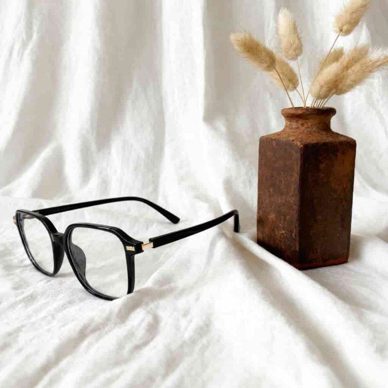 Picture of Elan​ Glasses