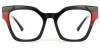Picture of Cordial Glasses
