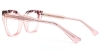 Picture of Cordial Glasses