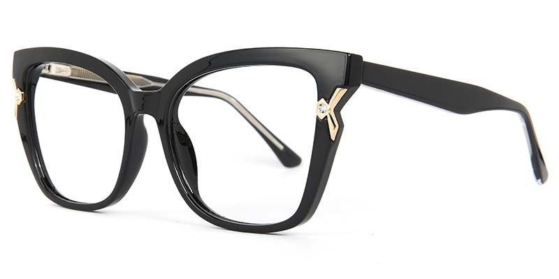 Picture of Lyric Glasses