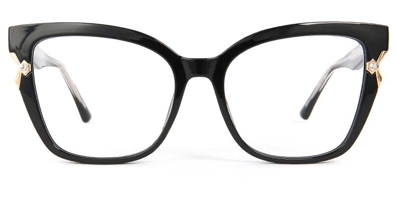 Picture of Lyric Glasses