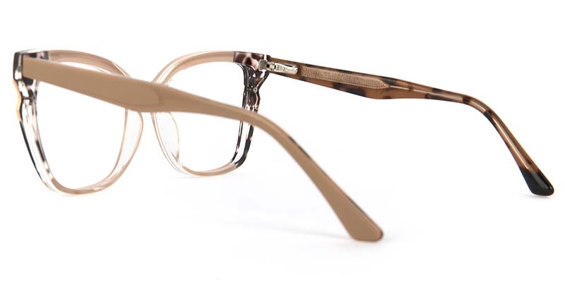 Picture of Lyric Glasses