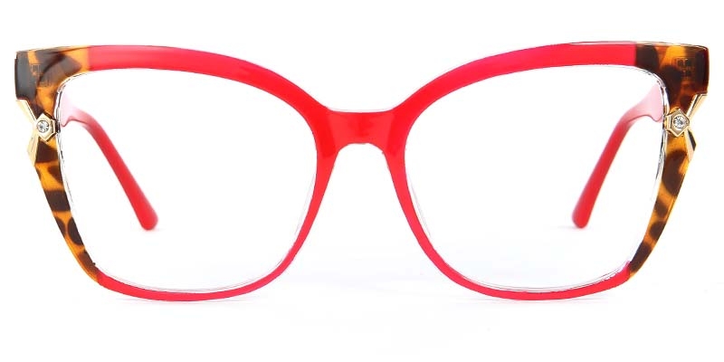 Picture of Lyric Glasses