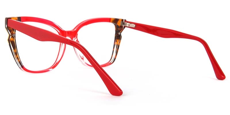 Picture of Lyric Glasses