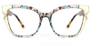 Picture of Lyric Glasses
