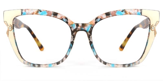 Lyric Glasses