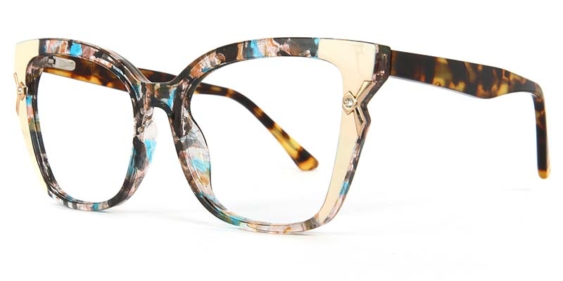 Picture of Lyric Glasses