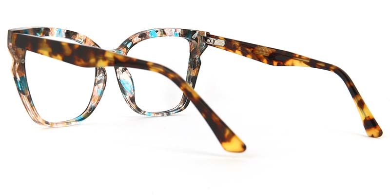 Picture of Lyric Glasses