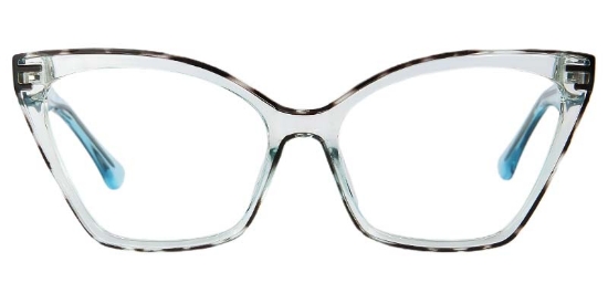 Sonnet Glasses