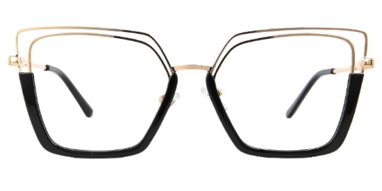Euphoria Glasses