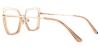 Picture of Euphoria Glasses