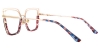 Picture of Euphoria Glasses