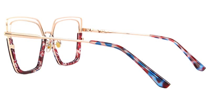 Picture of Euphoria Glasses