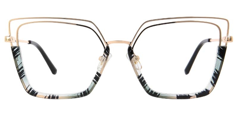 Picture of Euphoria Glasses