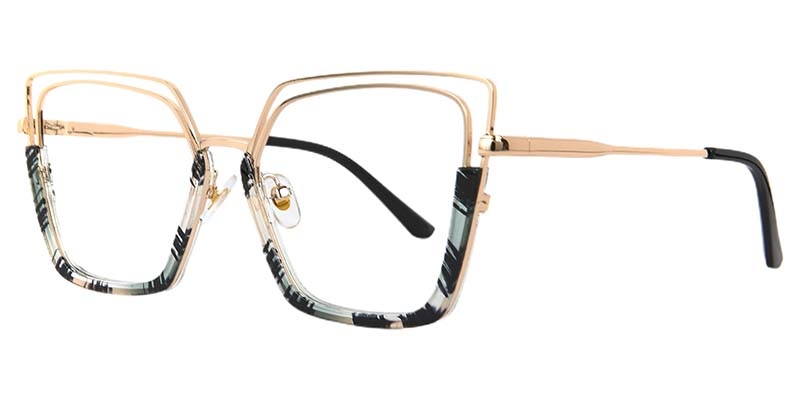 Picture of Euphoria Glasses