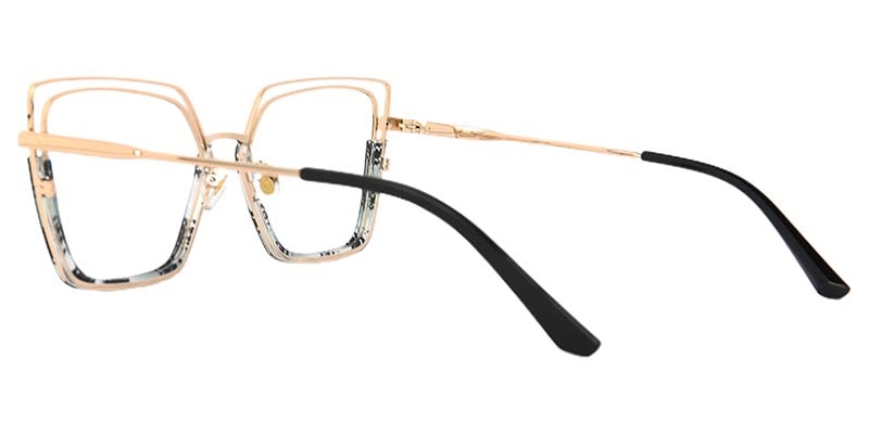 Picture of Euphoria Glasses