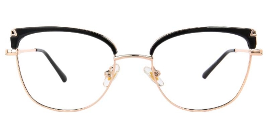 Reverie Glasses