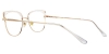 Picture of Reverie Glasses