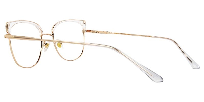 Picture of Reverie Glasses