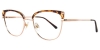 Picture of Reverie Glasses