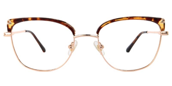 Reverie Glasses