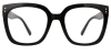 Picture of Cadence Glasses