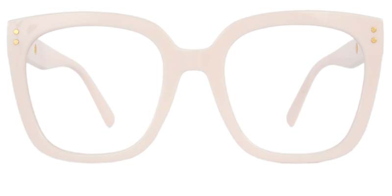 Cadence Glasses Champagne