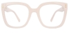 Picture of Cadence Glasses
