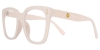 Picture of Cadence Glasses