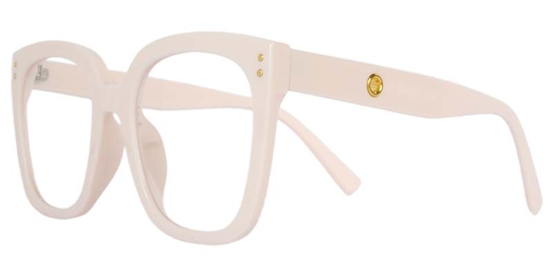 Picture of Cadence Glasses