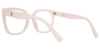 Picture of Cadence Glasses