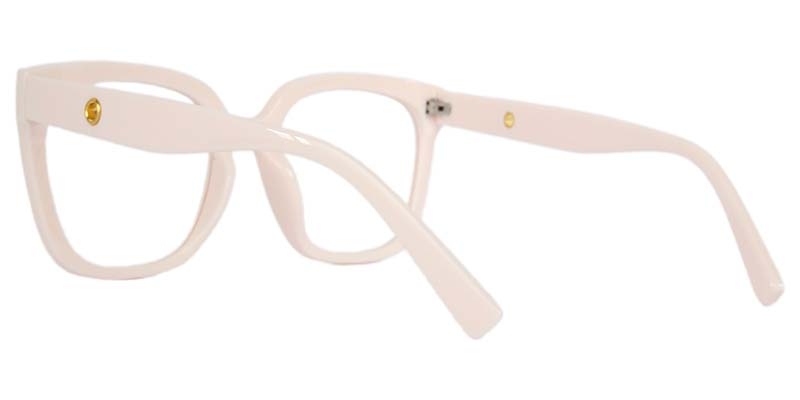 Picture of Cadence Glasses