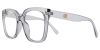 Picture of Cadence Glasses