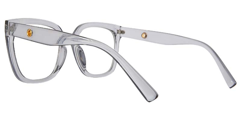 Picture of Cadence Glasses