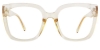 Picture of Cadence Glasses