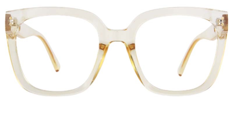 Picture of Cadence Glasses