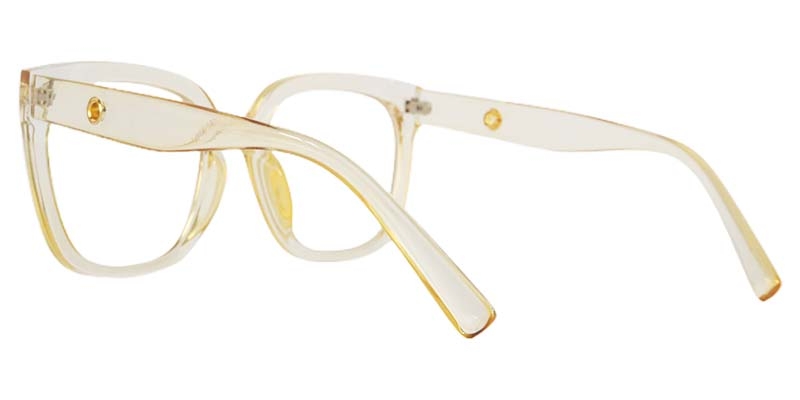 Picture of Cadence Glasses