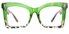 Picture of Sonata Glasses