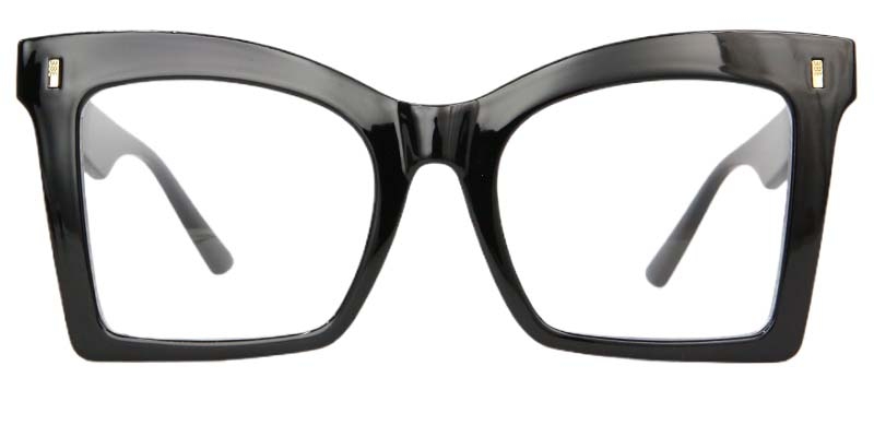 Picture of Sonata Glasses