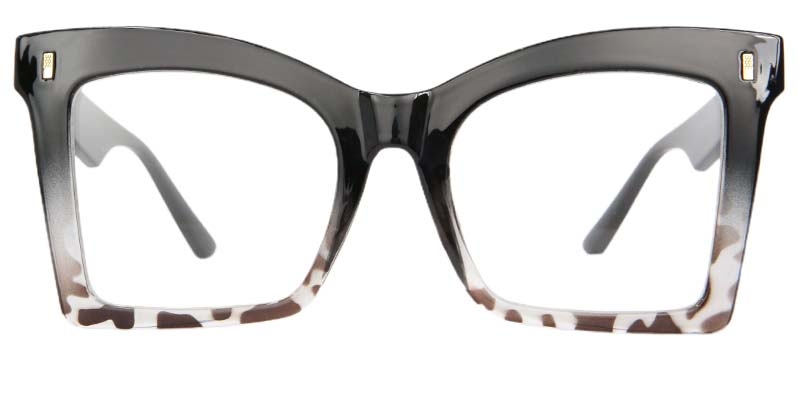 Picture of Sonata Glasses