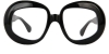 Picture of Epic Glasses