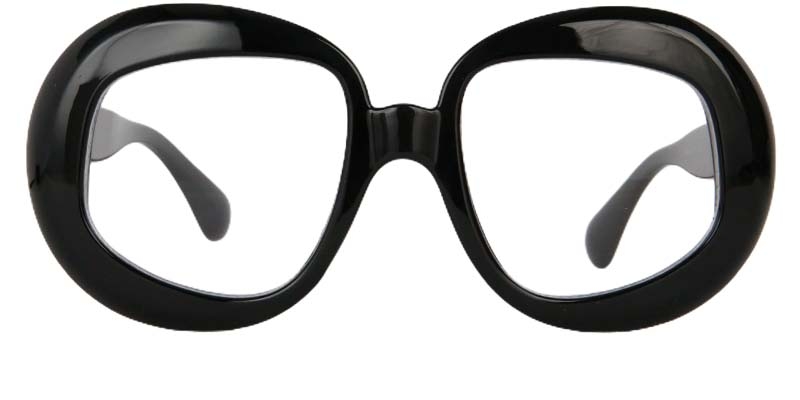 Picture of Epic Glasses