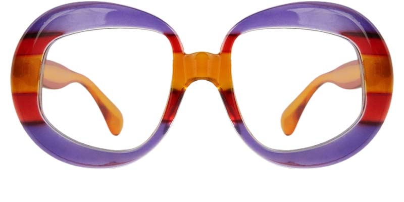 Picture of Epic Glasses