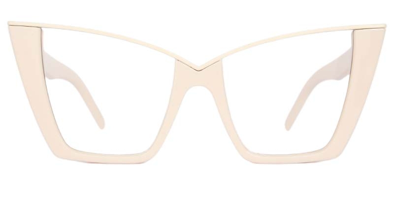 Picture of Nocturne Glasses